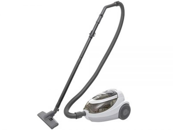 MÁY HÚT BỤI HITACHI CV-SH18V