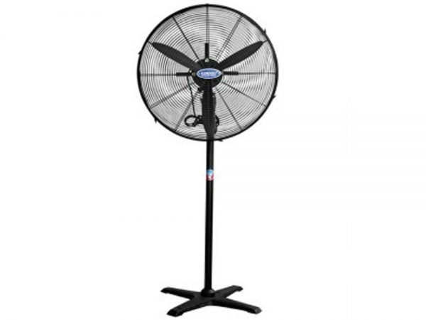 QUẠT CÂY CÔNG NGHIỆP KOMASU KM500S