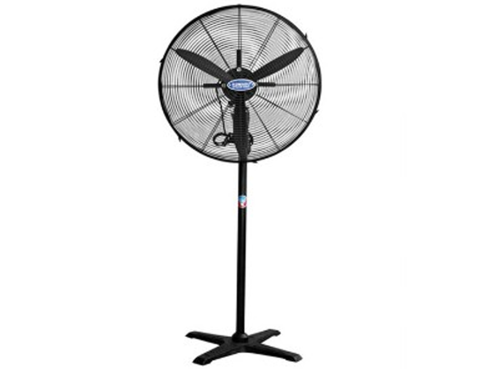 QUẠT CÂY CÔNG NGHIỆP KOMASU KM500S