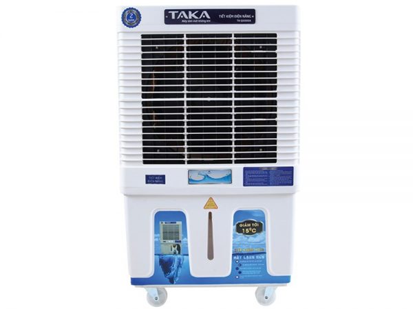 QUẠT ĐIỀU HÒA TAKA TK-Q6000A