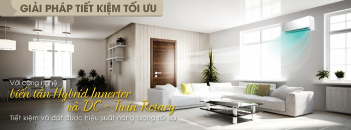 Cài đặt thời gian tắt/mở