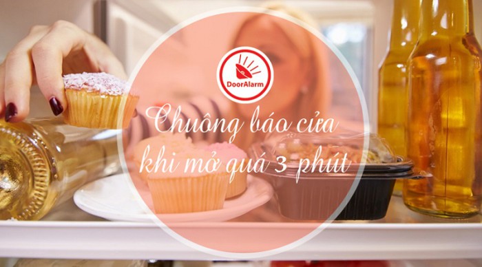 Nhiều tiện ích đi kèm