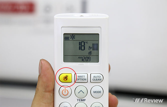 Công dụng của điều hòa chống muỗi hiệu quả 