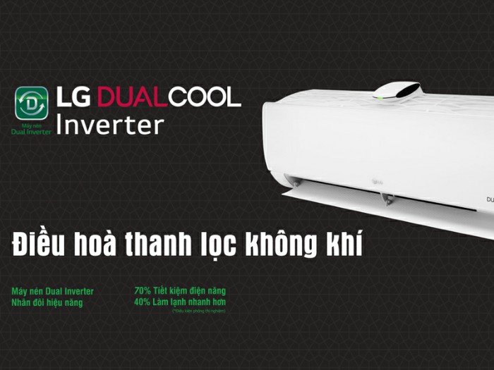 Bảo vệ sức khỏe trong mùa hè khi sử dụng điều hòa