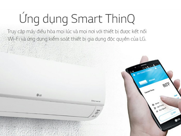 Bảo vệ sức khỏe trong mùa hè khi sử dụng điều hòa