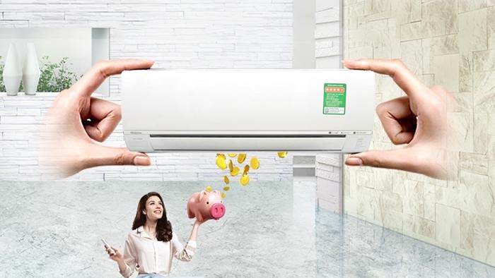 Hướng dẫn sử dụng điều hòa một cách tối ưu