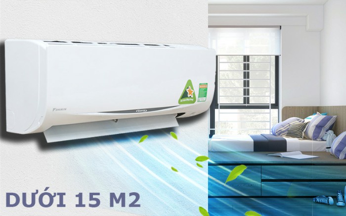 Hướng dẫn sử dụng điều hòa một cách tối ưu