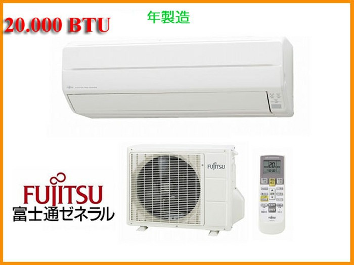 Vì sao không nên sử dụng điều hòa cũ