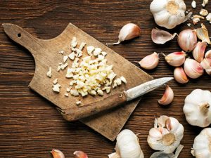 Những mẹo vặt trong nhà bếp giúp tiết kiệm thời gian