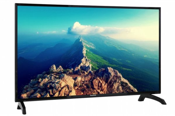 Smart Tivi Panasonic TH-32ES500V 32 inch