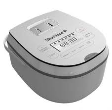 Nồi cơm điện Bluestone RCB – 5985S Nồi cơm điện Bluestone RCB – 5985S