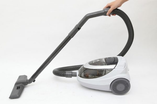 Máy hút bụi Hitachi CV-SH18V