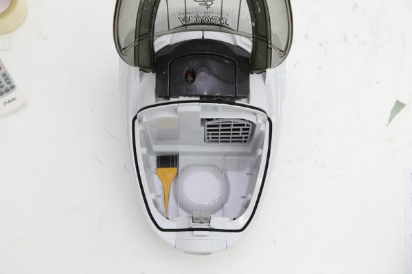 Máy hút bụi Hitachi CV-SH18V