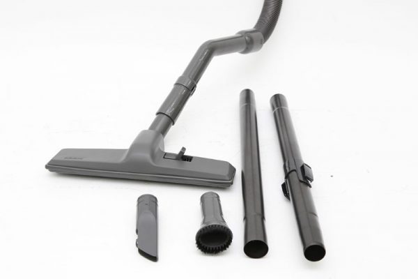 Máy hút bụi Hitachi CV-SH18V