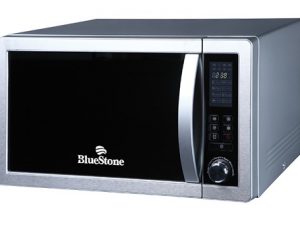 Lò vi sóng Bluestone MOB-7757 25 lít