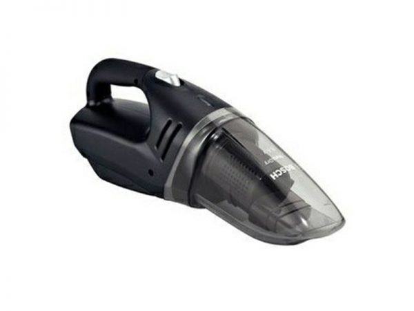 may-hut-bui-cam-tay-bosch-bks4033-anh-dai-dien-1