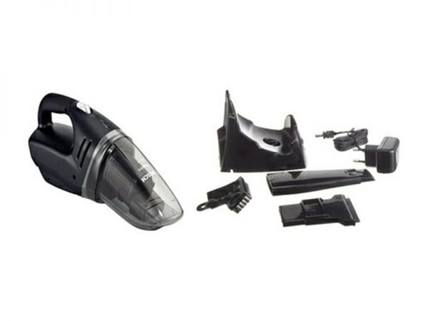 may-hut-bui-cam-tay-bosch-bks4033-anh-dai-dien-2