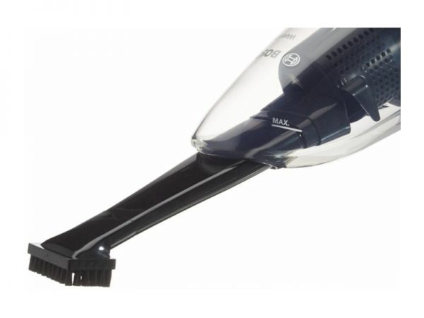 may-hut-bui-cam-tay-bosch-bks4033-anh-dai-dien-3