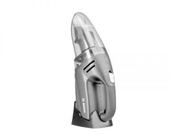 may-hut-bui-cam-tay-bosch-bks4033-anh-dai-dien-4