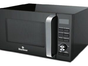 Lò vi sóng Bluestone MOB-7736 23 lít