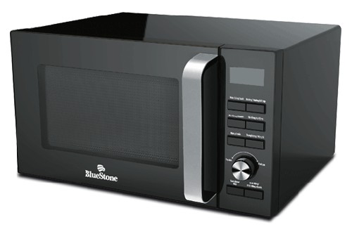 Lò vi sóng Bluestone MOB-7736 23 lít