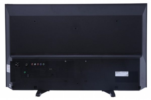 Tivi Sony 32 inch KDL-32R300E