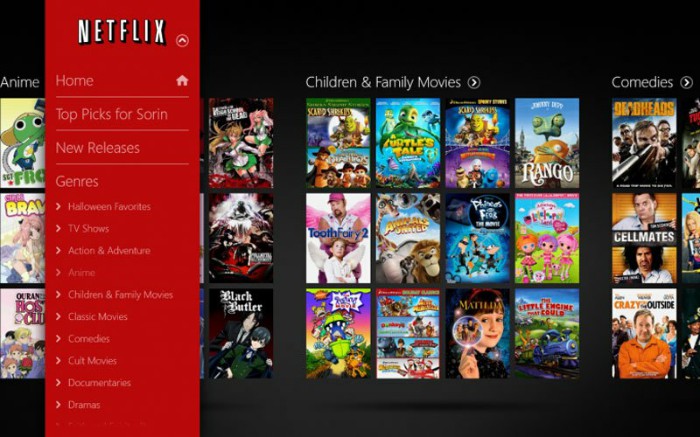 Cài đặt thiết lập khung thời gian cũng như nội dung xem trên tivi đối với trẻ nhỏ