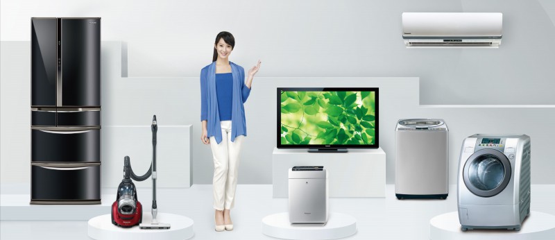 Chia sẻ kinh nghiệm khi mua hàng điện máy năm 2018
