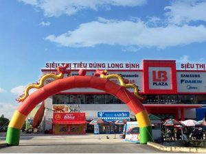 Chia sẻ kinh nghiệm khi mua hàng điện máy năm 2018