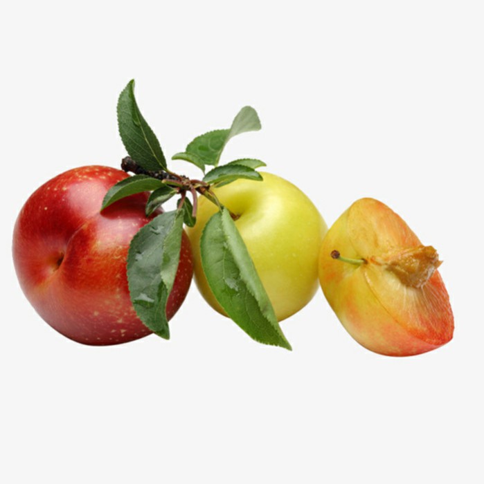 Cách bảo quản để trái cây luôn tươi ngon
