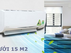Một số lưu ý trước khi chọn mua điều hòa