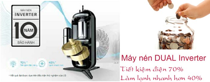 Bảo vệ sức khỏe trong mùa hè khi sử dụng điều hòa