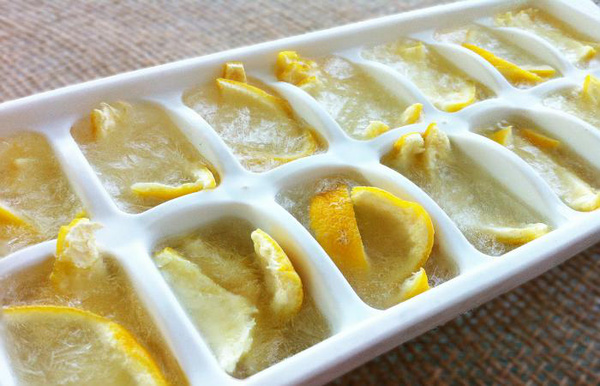 7 mẹo vặt làm sạch các đồ dùng nhà bếp trong nháy mắt