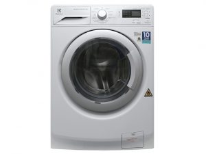 Máy giặt Electrolux