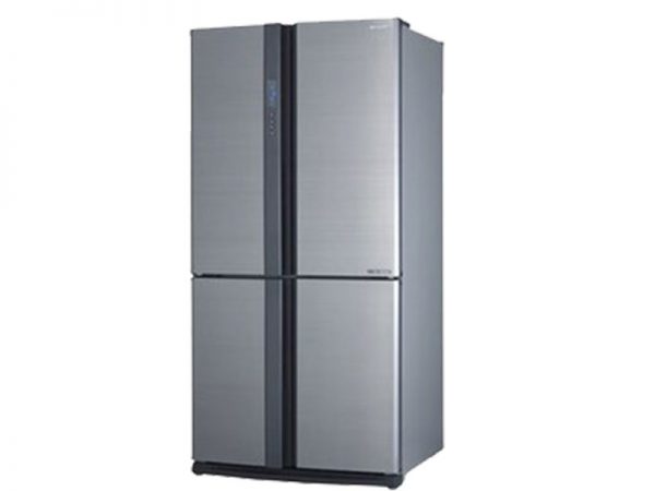 tu-lanh-sharp-sj-fx631v-sl-626-lit-gia-re