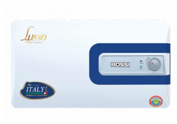 Rossi 20 lít LC20-LUSSO