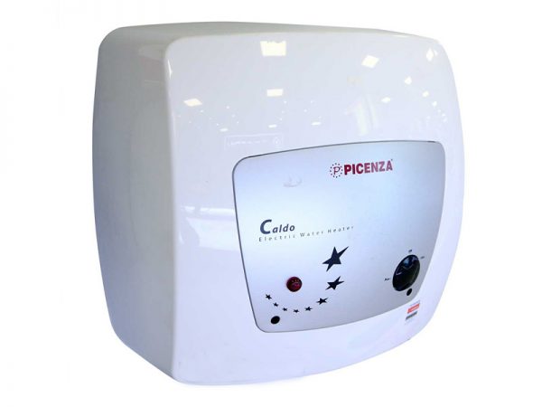 binh-nong-lanh-picenza-20-lit-v20et-dai-dien-1