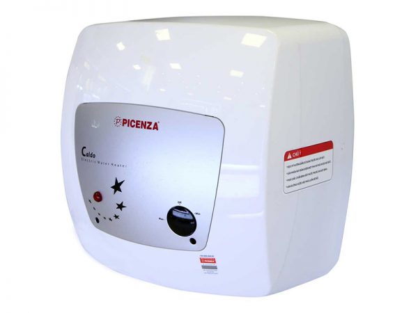 binh-nong-lanh-picenza-20-lit-v20et-dai-dien-2