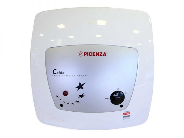 binh-nong-lanh-picenza-20-lit-v20et-dai-dien