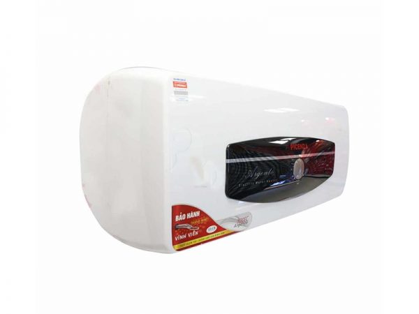 binh-nong-lanh-picenza-titannium-20-lit-n20ec-dai-dien-1