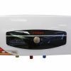 binh-nong-lanh-picenza-titannium-20-lit-n20ec-dai-dien