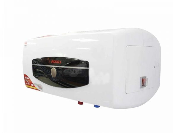 binh-nong-lanh-picenza-titannium-20-lit-n20ec-dai-dien-2
