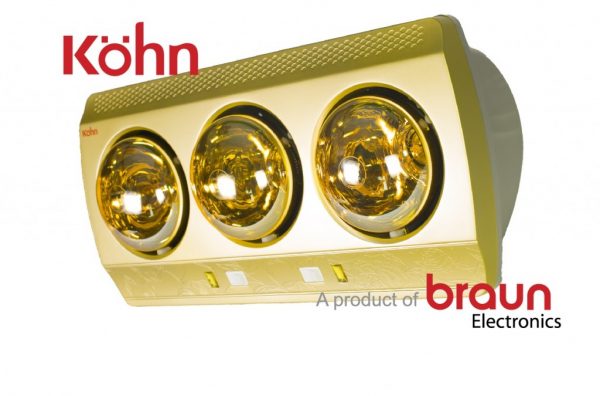 den-suoi-nha-tam-3-bong-vang-braun-kohn-kn03g-1024x675