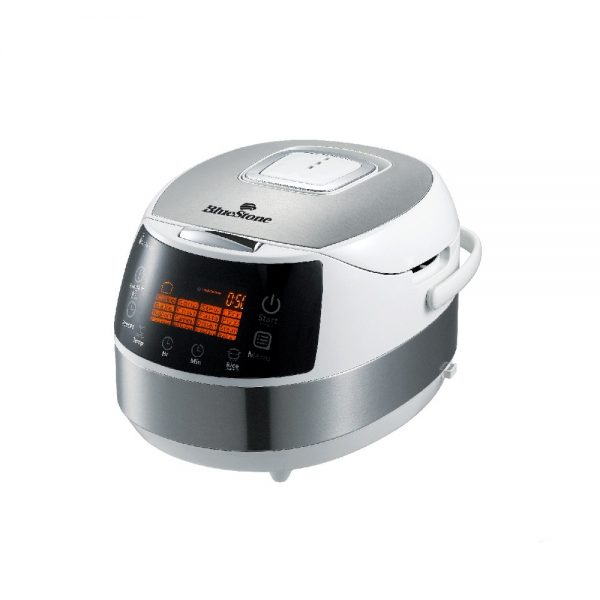 26668_18502_noi-com-dien-tu-18l-bluestone-rcb-5968s