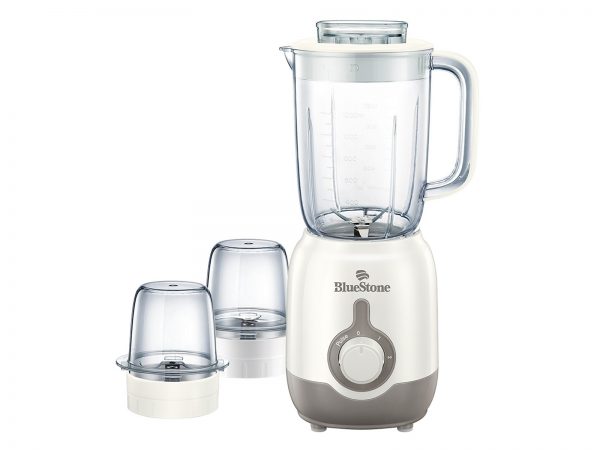 blb-5317.u2409.d20170714.t144416.106080