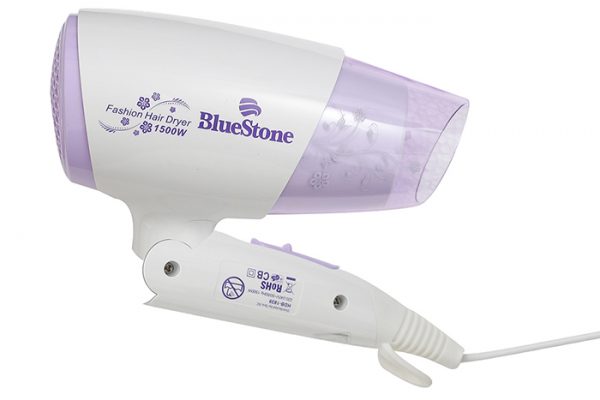 bluestone-hdb-1839-6-1-org