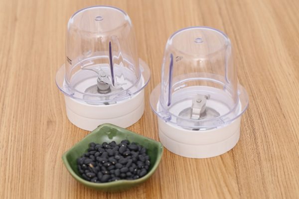 may-xay-sinh-to-bluestone-blb-5317-4