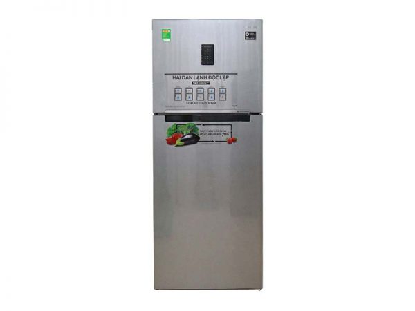 Tủ lạnh Samsung RT35K5532S8/SV Inverter 364 lít