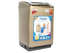 may-giat-aqua-aqw-f800at-n