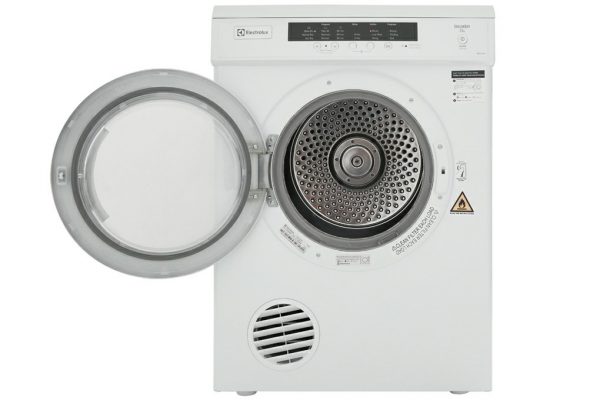 Máy sấy Electrolux 7.5 kg EDV7552